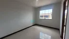 Foto 16 de Casa com 4 Quartos à venda, 142m² em Bela Vista, Lagoa Santa