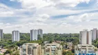 Foto 17 de Apartamento com 4 Quartos à venda, 171m² em Alto Da Boa Vista, São Paulo