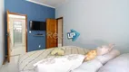 Foto 8 de Apartamento com 4 Quartos à venda, 166m² em Copacabana, Rio de Janeiro