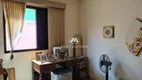 Foto 10 de Casa de Condomínio com 3 Quartos à venda, 160m² em Centro, Jardinópolis