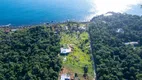 Foto 11 de Lote/Terreno à venda, 1829m² em Flechas, Ilhabela