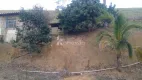 Foto 4 de Fazenda/Sítio com 2 Quartos à venda, 100m² em Zona Rural, São Luiz do Paraitinga