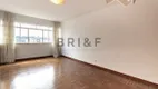 Foto 2 de Apartamento com 3 Quartos à venda, 111m² em Lapa, São Paulo