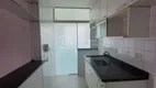 Foto 14 de Apartamento com 2 Quartos à venda, 50m² em Vila Guilhermina, São Paulo