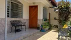 Foto 20 de Casa com 3 Quartos à venda, 360m² em Jardim Riacho das Pedras, Contagem