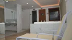 Foto 41 de Apartamento com 2 Quartos à venda, 55m² em  Vila Valqueire, Rio de Janeiro