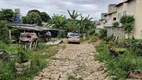 Foto 2 de Lote/Terreno à venda, 2970m² em Cidade Vera Cruz, Aparecida de Goiânia