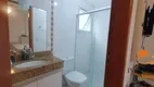 Foto 29 de Apartamento com 2 Quartos à venda, 93m² em Aviação, Praia Grande