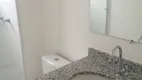 Foto 27 de Apartamento com 2 Quartos à venda, 70m² em Vila Matias, Santos