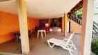Foto 32 de Casa com 3 Quartos à venda, 191m² em Campo Grande, Rio de Janeiro