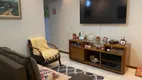 Foto 6 de Apartamento com 3 Quartos à venda, 64m² em Cidade Morumbi, São José dos Campos