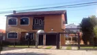 Foto 2 de Casa com 3 Quartos à venda, 204m² em Cristal, Porto Alegre