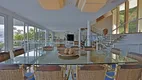 Foto 12 de Casa de Condomínio com 10 Quartos à venda, 1044m² em Portogalo, Angra dos Reis