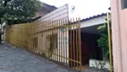 Foto 10 de Casa de Condomínio com 4 Quartos à venda, 378m² em Boa Vista, Belo Horizonte