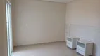 Foto 21 de Apartamento com 3 Quartos para alugar, 157m² em Campos Elisios, Jundiaí