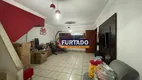 Foto 6 de Sobrado com 3 Quartos à venda, 154m² em Rudge Ramos, São Bernardo do Campo