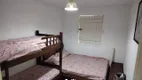 Foto 8 de Casa com 3 Quartos à venda, 120m² em Centro, Japaratinga