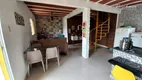 Foto 12 de Casa de Condomínio com 2 Quartos à venda, 110m² em Guabiraba, Recife