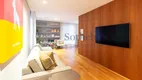 Foto 7 de Casa de Condomínio com 4 Quartos à venda, 300m² em Brooklin, São Paulo