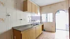 Foto 21 de Casa com 3 Quartos para alugar, 190m² em Planalto Paulista, São Paulo