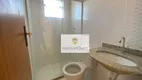 Foto 7 de Apartamento com 2 Quartos à venda, 56m² em Enseada das Gaivotas, Rio das Ostras