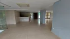 Foto 13 de Apartamento com 4 Quartos à venda, 290m² em Santana, Recife