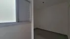 Foto 18 de Casa de Condomínio com 2 Quartos à venda, 63m² em Vila Ré, São Paulo