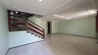 Foto 10 de Sobrado com 3 Quartos à venda, 173m² em Sapiranga, Fortaleza