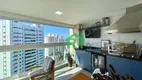 Foto 3 de Apartamento com 2 Quartos à venda, 90m² em Jardim Astúrias, Guarujá