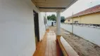 Foto 15 de Casa com 6 Quartos à venda, 243m² em Alto do Ipiranga, Ribeirão Preto