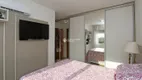 Foto 11 de Apartamento com 2 Quartos à venda, 69m² em Vila Ipiranga, Porto Alegre