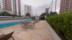 Foto 3 de Apartamento com 5 Quartos à venda, 314m² em Guararapes, Fortaleza