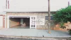 Foto 4 de Casa com 3 Quartos à venda, 120m² em Vila Monte Alegre, Ribeirão Preto