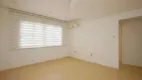 Foto 2 de Apartamento com 2 Quartos para alugar, 76m² em Menino Deus, Porto Alegre