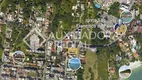 Foto 12 de Lote/Terreno à venda, 1004m² em Canasvieiras, Florianópolis