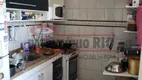 Foto 16 de Apartamento com 2 Quartos à venda, 74m² em Freguesia- Jacarepaguá, Rio de Janeiro