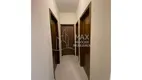 Foto 6 de Apartamento com 3 Quartos à venda, 150m² em Alto Umuarama, Uberlândia
