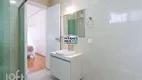 Foto 15 de Apartamento com 3 Quartos à venda, 187m² em Itaim Bibi, São Paulo