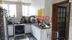 Foto 23 de Casa de Condomínio com 3 Quartos à venda, 272m² em  Vila Valqueire, Rio de Janeiro