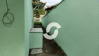 Foto 11 de Casa de Condomínio com 2 Quartos à venda, 145m² em Mumbuca, Maricá