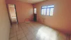 Foto 9 de Casa com 2 Quartos à venda, 60m² em Parque das Paineiras, Sorocaba