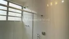 Foto 20 de Apartamento com 3 Quartos à venda, 210m² em Copacabana, Rio de Janeiro