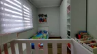 Foto 27 de Apartamento com 2 Quartos à venda, 60m² em Vila Industrial, São Paulo