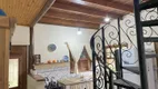 Foto 5 de Casa de Condomínio com 2 Quartos à venda, 127m² em San Fernando Park, Cotia