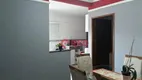 Foto 17 de Casa com 3 Quartos à venda, 118m² em Jardim Santa Esmeralda, Sorocaba