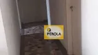 Foto 2 de Casa com 3 Quartos para venda ou aluguel, 164m² em Vila João Jorge, Campinas