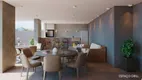 Foto 12 de Apartamento com 3 Quartos à venda, 77m² em Tubalina, Uberlândia