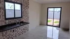 Foto 21 de Casa de Condomínio com 3 Quartos à venda, 133m² em Jardim Novo Horizonte, Sorocaba