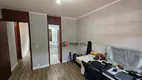 Foto 35 de Casa de Condomínio com 4 Quartos à venda, 303m² em Granja Viana, Cotia