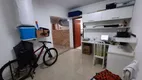 Foto 37 de Casa com 3 Quartos à venda, 229m² em Cidade Nova I, Indaiatuba